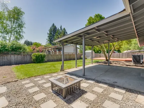 2609 NW 109th Street Vancouver WA 98685