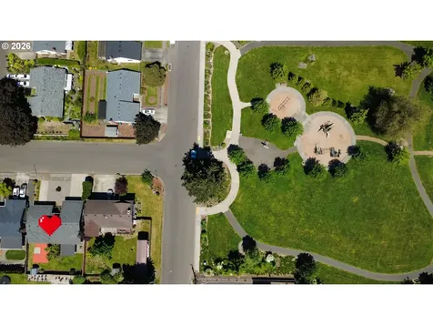 2609 NW 109th Street Vancouver WA 98685