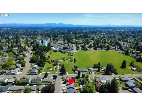 2609 NW 109th Street Vancouver WA 98685