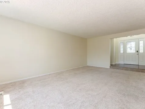 2609 NW 109th Street Vancouver WA 98685