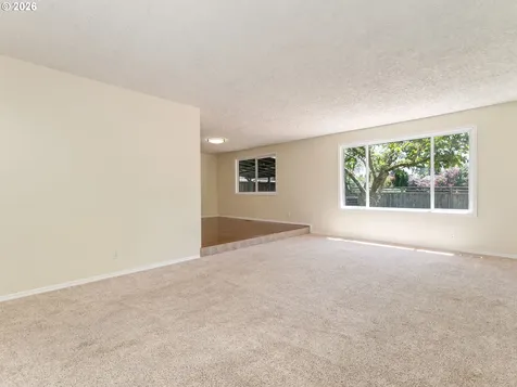 2609 NW 109th Street Vancouver WA 98685