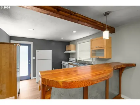 4836 SW Coronado Street Portland OR 97219