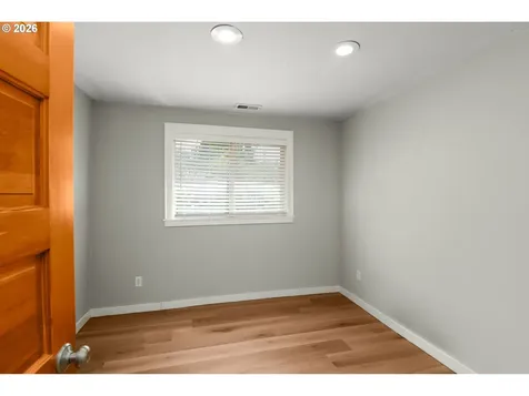 4836 SW Coronado Street Portland OR 97219