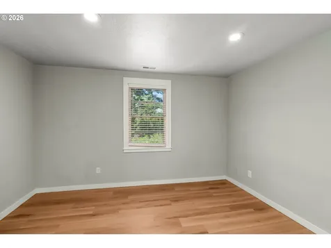 4836 SW Coronado Street Portland OR 97219