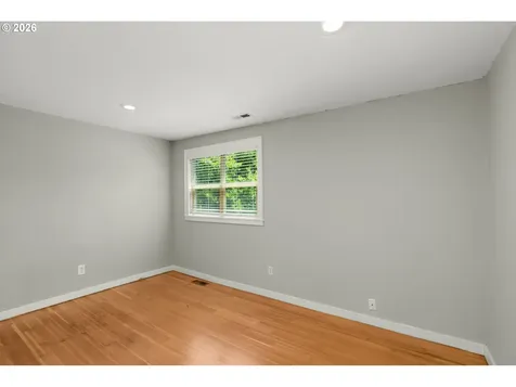 4836 SW Coronado Street Portland OR 97219