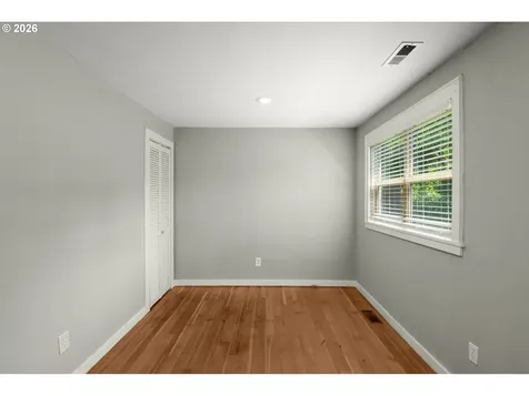 4836 SW Coronado Street Portland OR 97219
