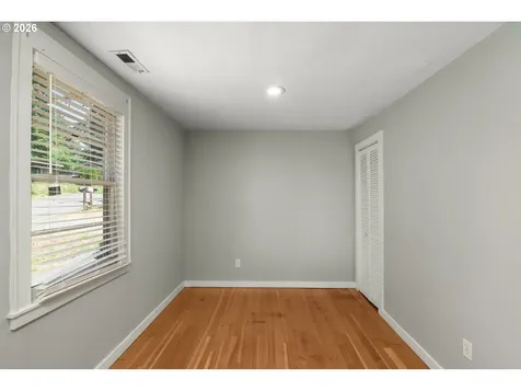 4836 SW Coronado Street Portland OR 97219