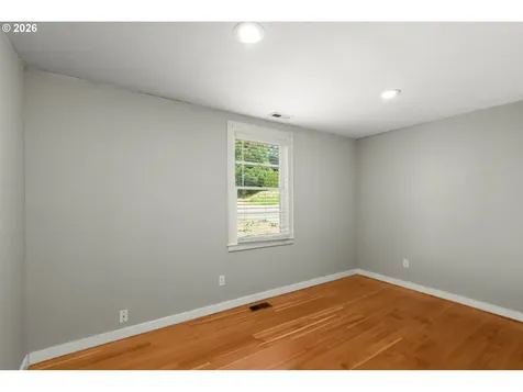 4836 SW Coronado Street Portland OR 97219