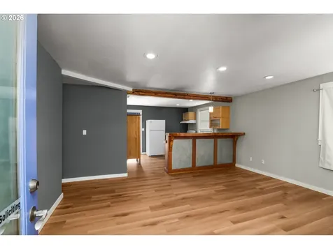 4836 SW Coronado Street Portland OR 97219