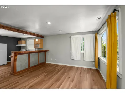 4836 SW Coronado Street Portland OR 97219