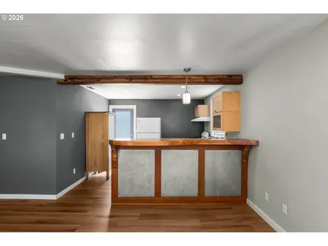 4836 SW Coronado Street Portland OR 97219