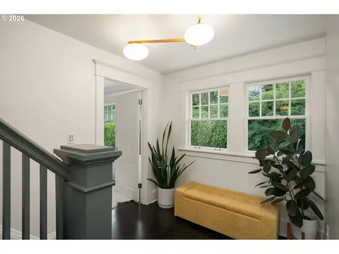 840 NW Summit Avenue Portland OR 97210