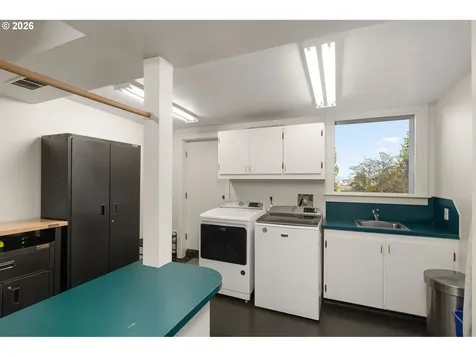 840 NW Summit Avenue Portland OR 97210