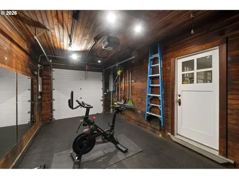 840 NW Summit Avenue Portland OR 97210