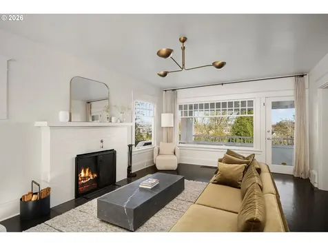 840 NW Summit Avenue Portland OR 97210