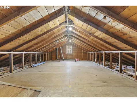 7944 N Chase Avenue Portland OR 97217