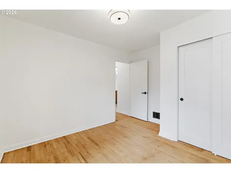 7944 N Chase Avenue Portland OR 97217
