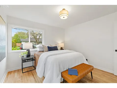 7944 N Chase Avenue Portland OR 97217