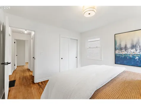7944 N Chase Avenue Portland OR 97217