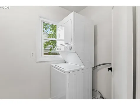 7944 N Chase Avenue Portland OR 97217