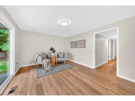 3360 NW 178th Avenue Portland OR 97229