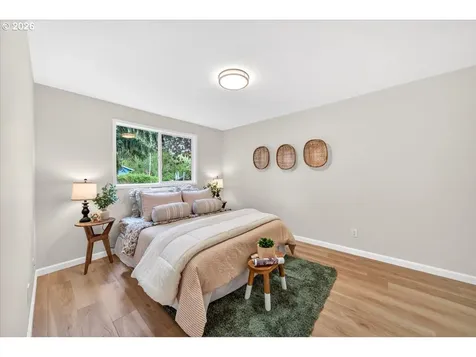 3360 NW 178th Avenue Portland OR 97229