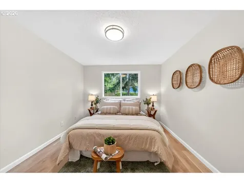 3360 NW 178th Avenue Portland OR 97229