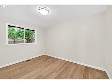 3360 NW 178th Avenue Portland OR 97229
