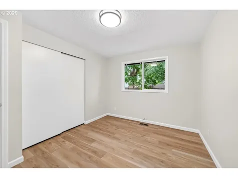 3360 NW 178th Avenue Portland OR 97229