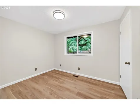 3360 NW 178th Avenue Portland OR 97229