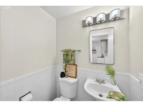 3360 NW 178th Avenue Portland OR 97229