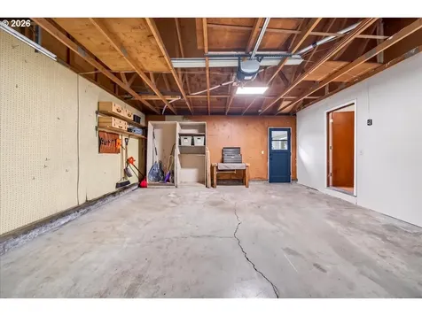 3360 NW 178th Avenue Portland OR 97229