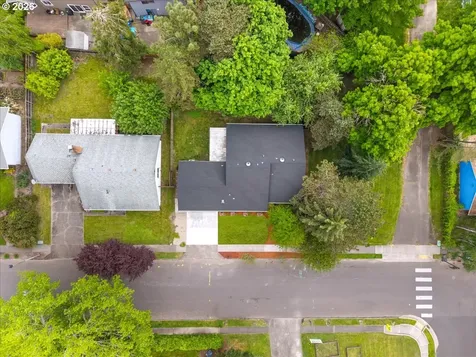 3360 NW 178th Avenue Portland OR 97229