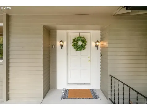 3360 NW 178th Avenue Portland OR 97229