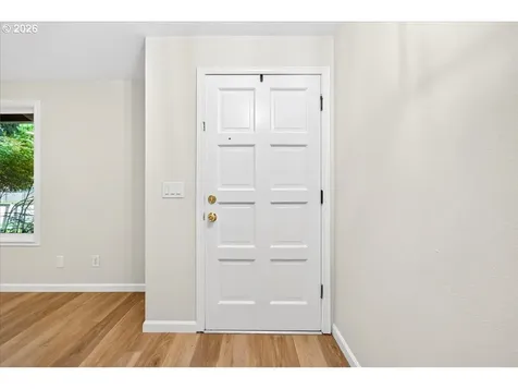 3360 NW 178th Avenue Portland OR 97229
