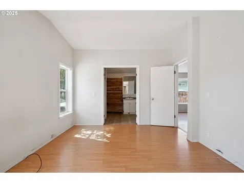 241 NW Wade Street Estacada OR 97023