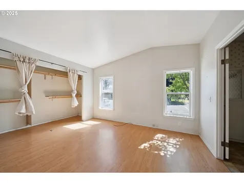 241 NW Wade Street Estacada OR 97023
