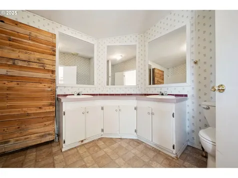 241 NW Wade Street Estacada OR 97023