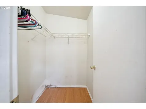 241 NW Wade Street Estacada OR 97023