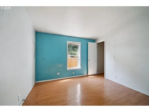 241 NW Wade Street Estacada OR 97023