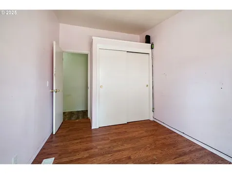 241 NW Wade Street Estacada OR 97023