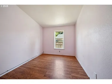 241 NW Wade Street Estacada OR 97023