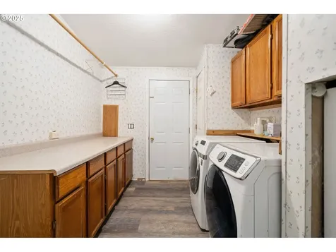 241 NW Wade Street Estacada OR 97023