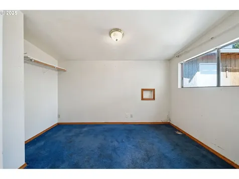 241 NW Wade Street Estacada OR 97023