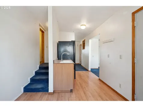 241 NW Wade Street Estacada OR 97023