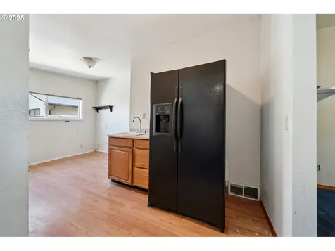 241 NW Wade Street Estacada OR 97023