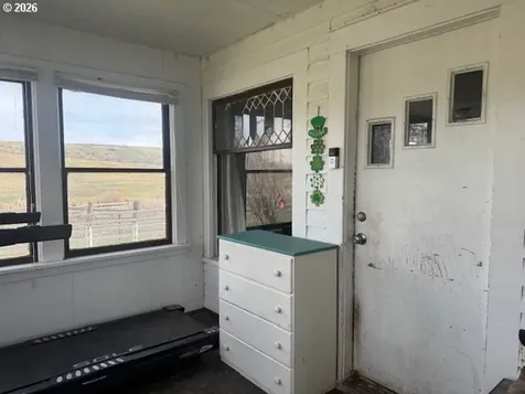 38901 Highway 86 Richland OR 97870