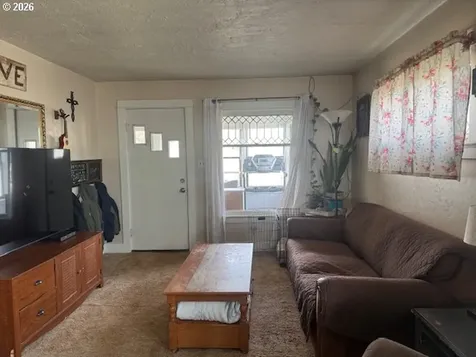 38901 Highway 86 Richland OR 97870