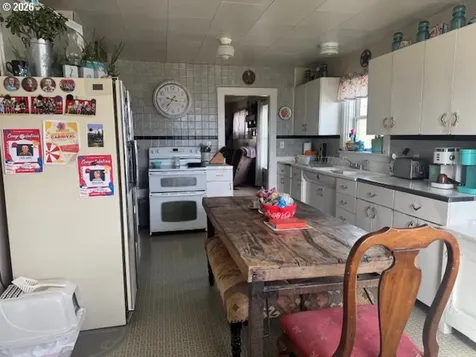 38901 Highway 86 Richland OR 97870