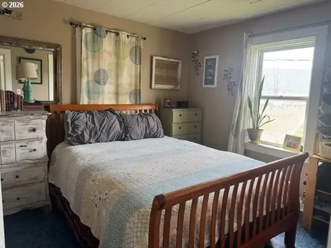 38901 Highway 86 Richland OR 97870